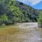 La Bastide Bleue
