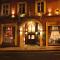 Harding Hotel