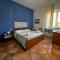 Hotel Frassetto - Porto Pozzo