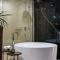 Hotel Bodrog Wellness & Elix Spa