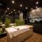 Hotel Bodrog Wellness & Elix Spa - ساروسباتاك