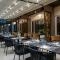Hotel Bodrog Wellness & Elix Spa - ساروسباتاك
