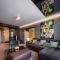 Hotel Bodrog Wellness & Elix Spa