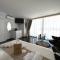 Mare Suites 2