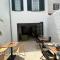 El Consul Mao - Hotel Boutique