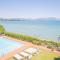 Villa Patrizia Lake View - Italian Homing