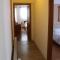 Apartment BenTen