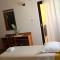 Apartment BenTen