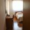 Apartment BenTen