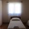 Apartment BenTen