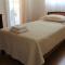 Apartment BenTen
