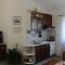 Apartment BenTen
