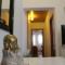 Apartment BenTen