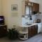 Apartment BenTen