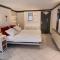 ON138 Romantic studio with nice garden - أوستكابيلي