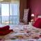 Apartamentos Mar Comillas
