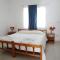 Kozis Hotel Apartments