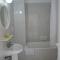 Kozis Hotel Apartments