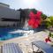 Kozis Hotel Apartments - Polis