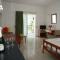 Kozis Hotel Apartments
