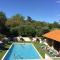 CAMPING SAINT GABRIEL *** - Tarascon