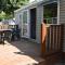CAMPING SAINT GABRIEL ***