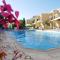 Kozis Hotel Apartments - Polis Chrysochous