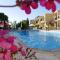 Kozis Hotel Apartments - Polis