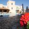 Kozis Hotel Apartments - Polis Chrysochous