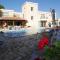 Kozis Hotel Apartments - Polis Chrysochous