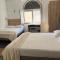 Hotel Lutetia