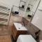 Lezser apartman