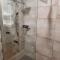 Lezser apartman