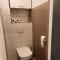 Lezser apartman
