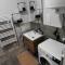 Lezser apartman