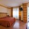 Hotel Il Chiostro by LVG Hotel Collection