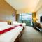 Formosan Naruwan Garden Hotel