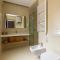 NOVUS ROOMS