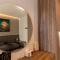 NOVUS ROOMS