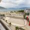 NOVUS ROOMS