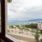 NOVUS ROOMS