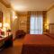 Hotel Il Chiostro by LVG Hotel Collection