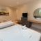 NOVUS ROOMS