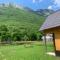 Riverside Guesthouse & Sauna