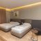 NOVUS ROOMS