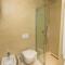 NOVUS ROOMS