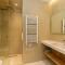 NOVUS ROOMS