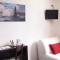 Logis Hotel Chateaubriand