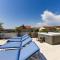 Modern Villa with Swimming Pool - Sveti Filip i Jakov