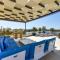 Modern Villa with Swimming Pool - Sveti Filip i Jakov